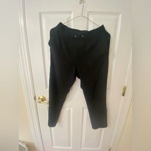 Womens Jogger Pants